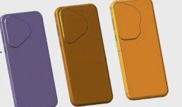 站哥最新新机爆料,全新旗舰手机即将亮相，性能与设计双升级！”