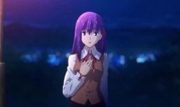 爆料者的特点有哪些呢视频