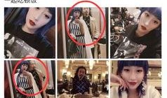 军嫂爆料小三视频播放,视频曝光引发网友热议